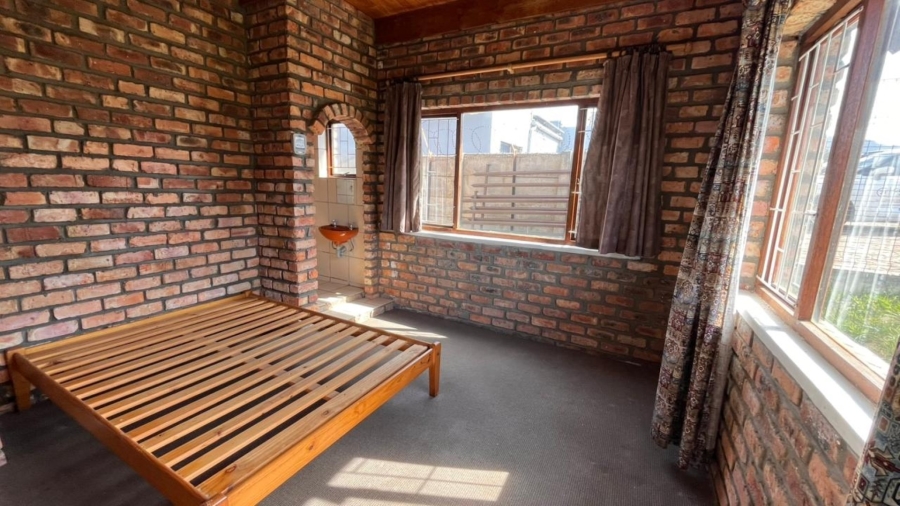 3 Bedroom Property for Sale in Kleinmond Western Cape